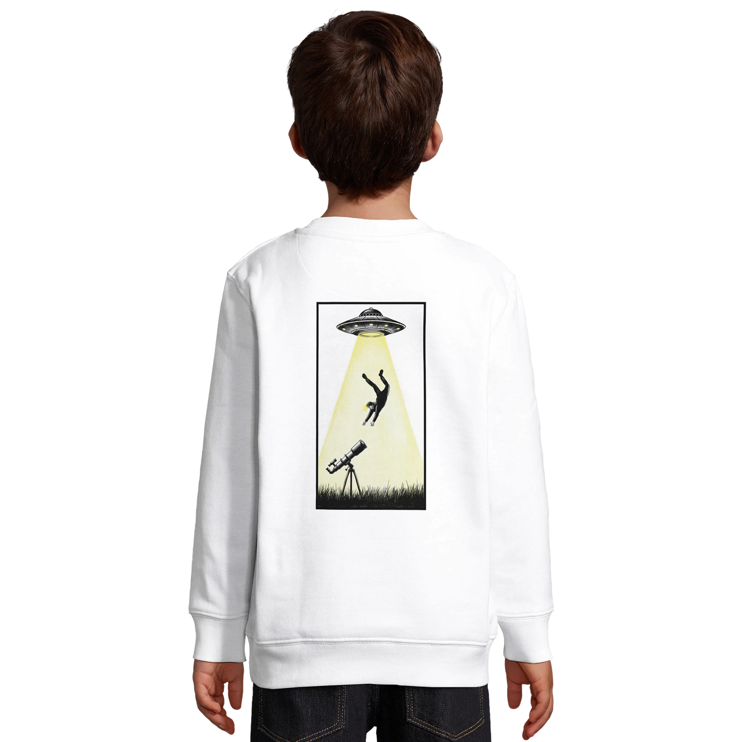 6d5cbf6c-be26-4909-8c70-70e2459fc877