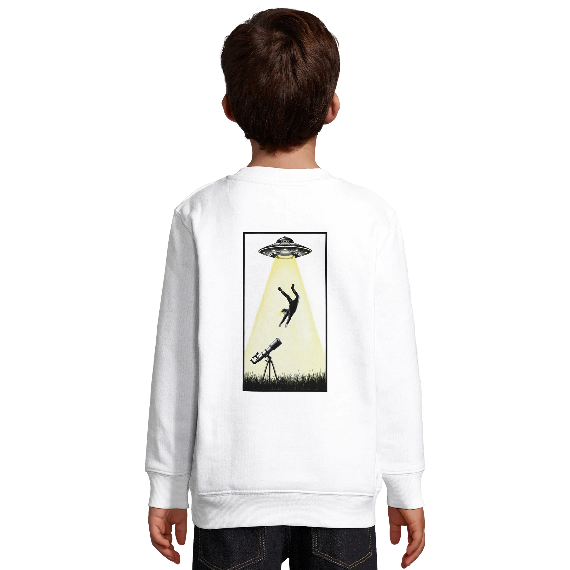 6d5cbf6c-be26-4909-8c70-70e2459fc877