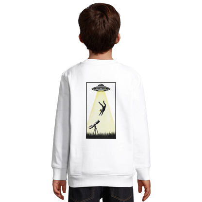 6d5cbf6c-be26-4909-8c70-70e2459fc877