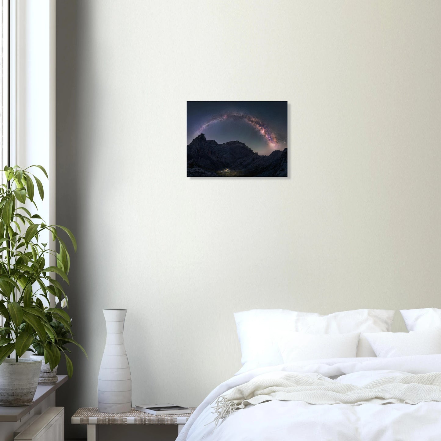 6d656b09-dfa5-47ef-85e7-0a59f941956f