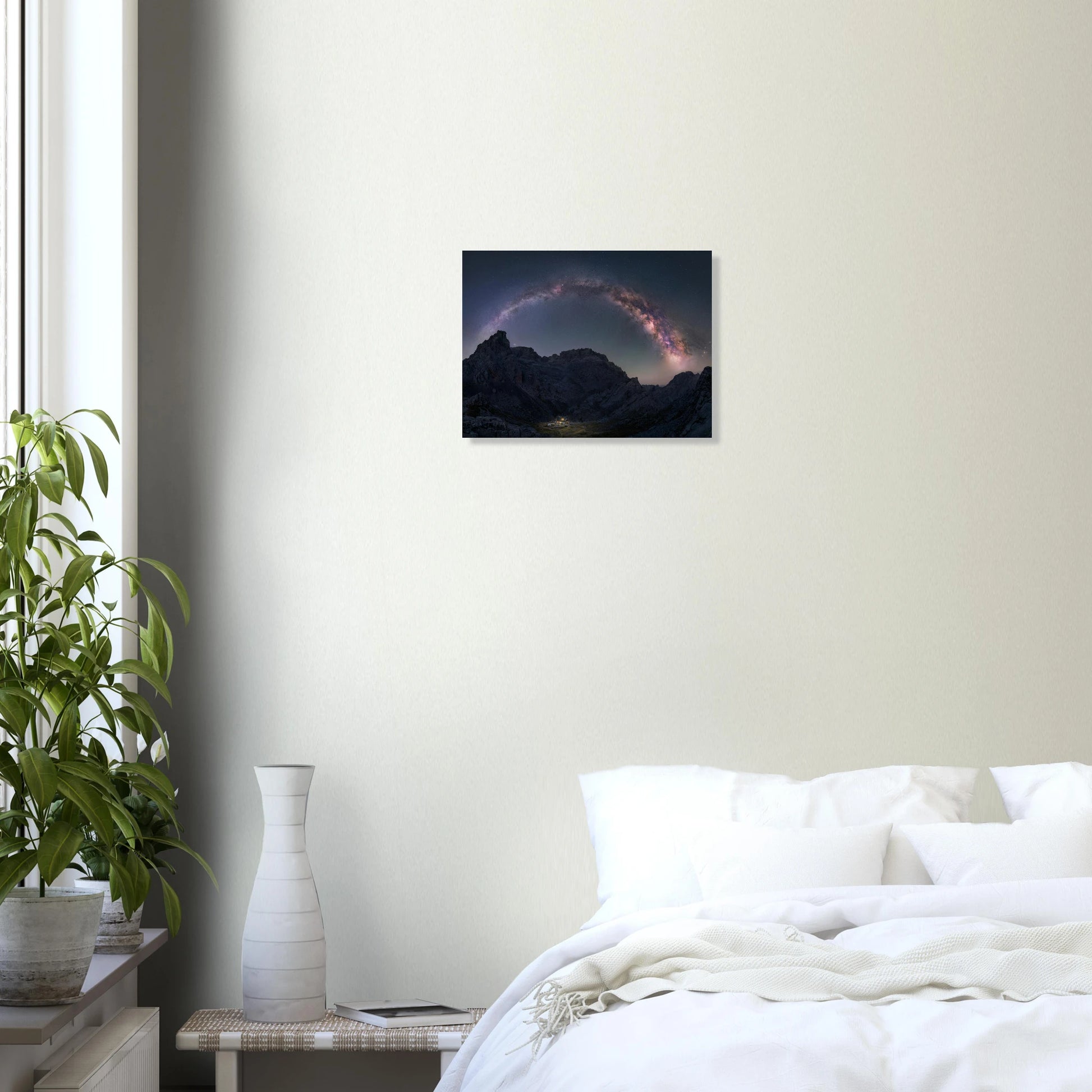 6d656b09-dfa5-47ef-85e7-0a59f941956f