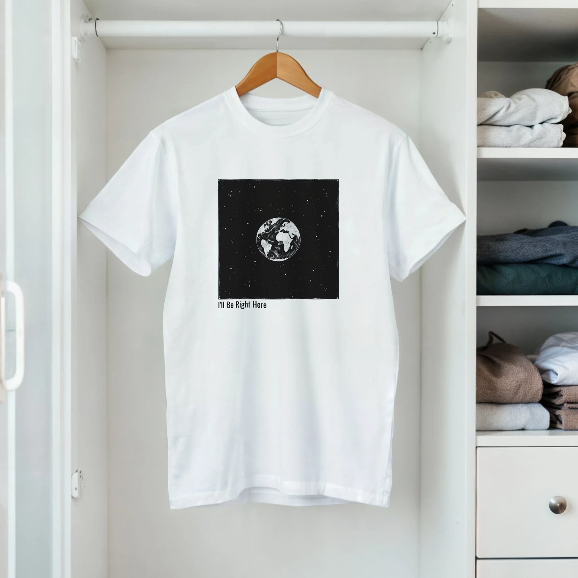 6d742a94-94c0-4ebb-a8d1-836537fa62fd