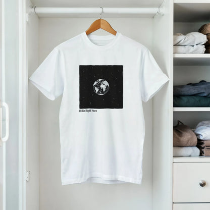 6d742a94-94c0-4ebb-a8d1-836537fa62fd