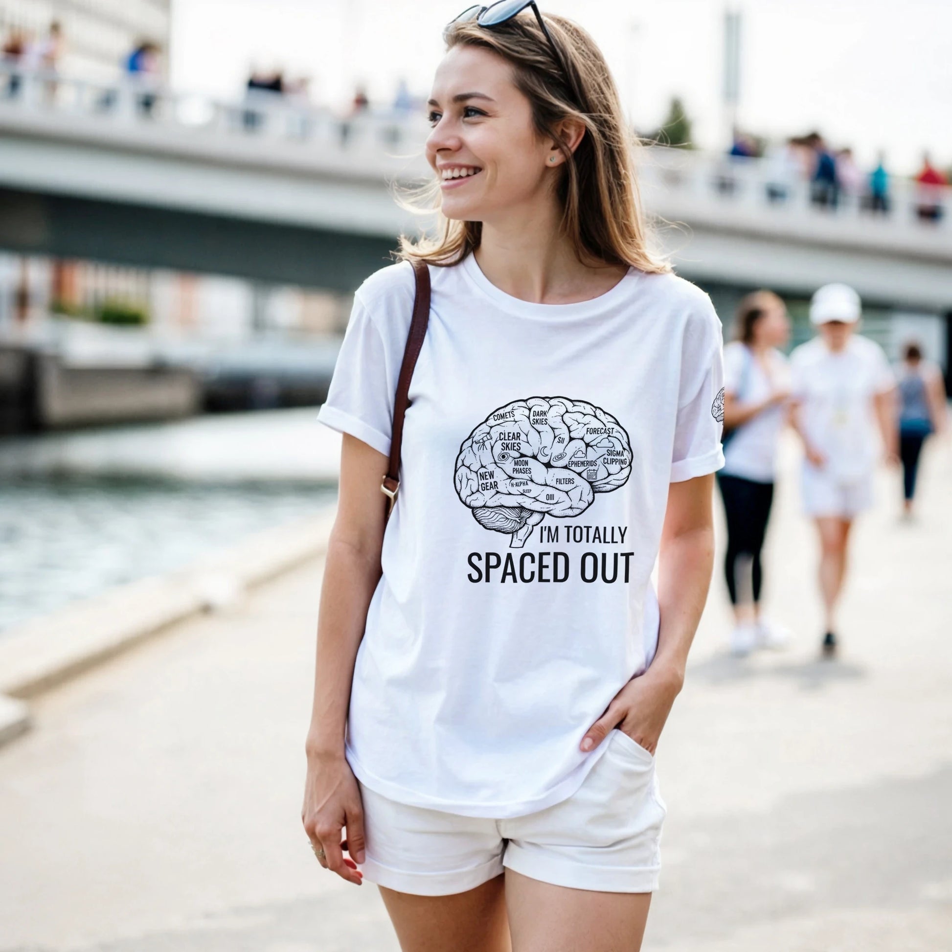 6dad57b1-0758-4855-b9c8-b22f9e5f4116