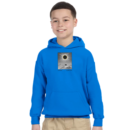 6dbd385c-6b7c-4c8b-96a0-9e3b34611bf8