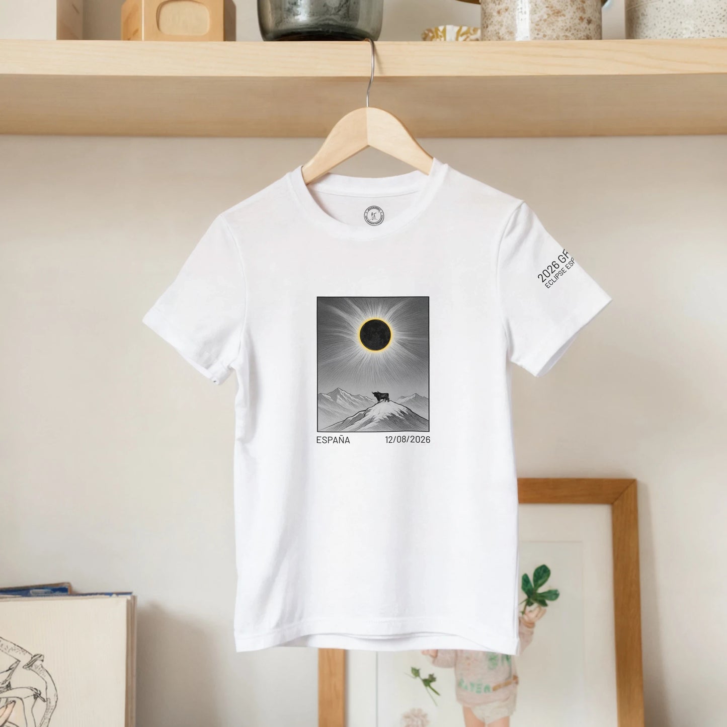 6e18d084-31db-4093-8203-597802f62958