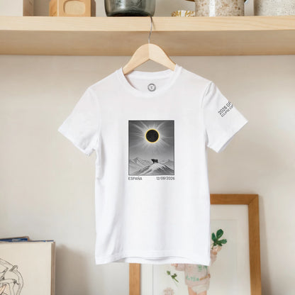 6e18d084-31db-4093-8203-597802f62958