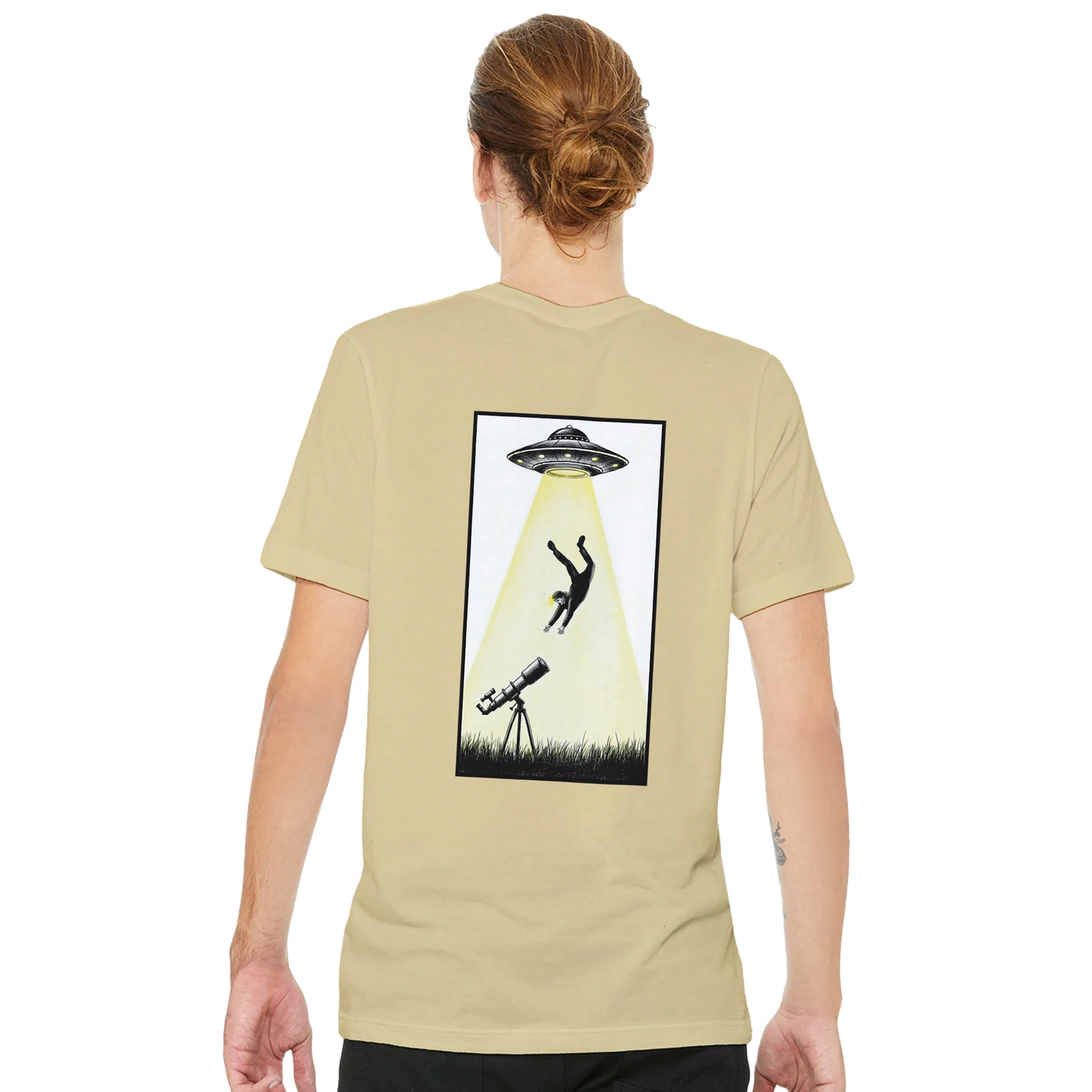 6f19e012-6f82-4276-a839-105fba70f0cb