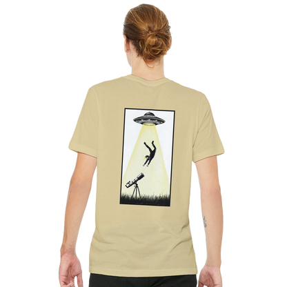 6f19e012-6f82-4276-a839-105fba70f0cb