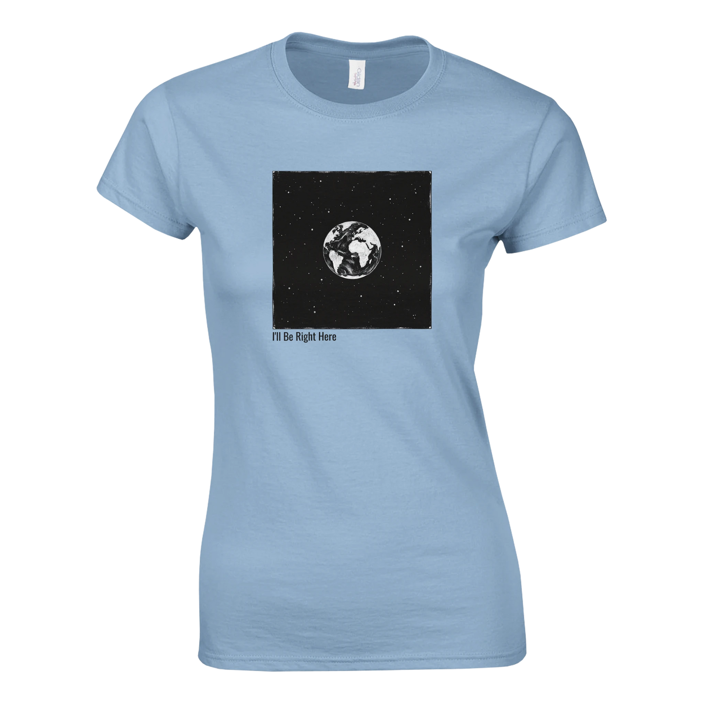 6f79e468-f473-4948-9309-28f303b8ccd5