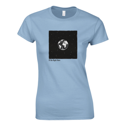 6f79e468-f473-4948-9309-28f303b8ccd5