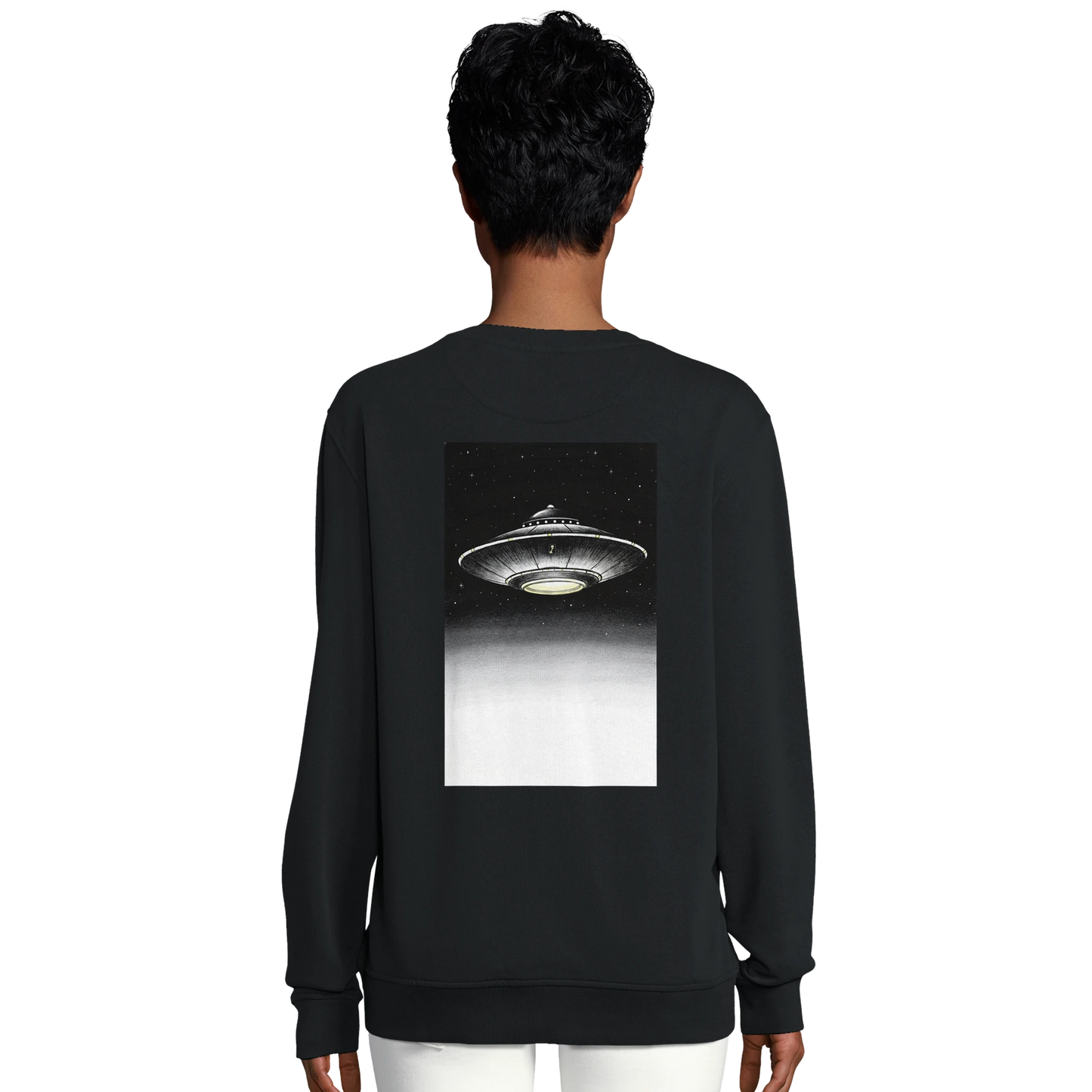 6f7fe147-6aec-46b6-817a-a2a0a9e94247