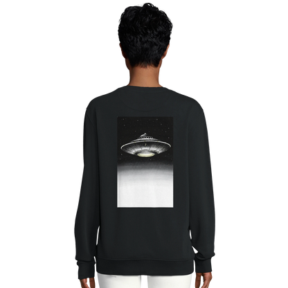 6f7fe147-6aec-46b6-817a-a2a0a9e94247