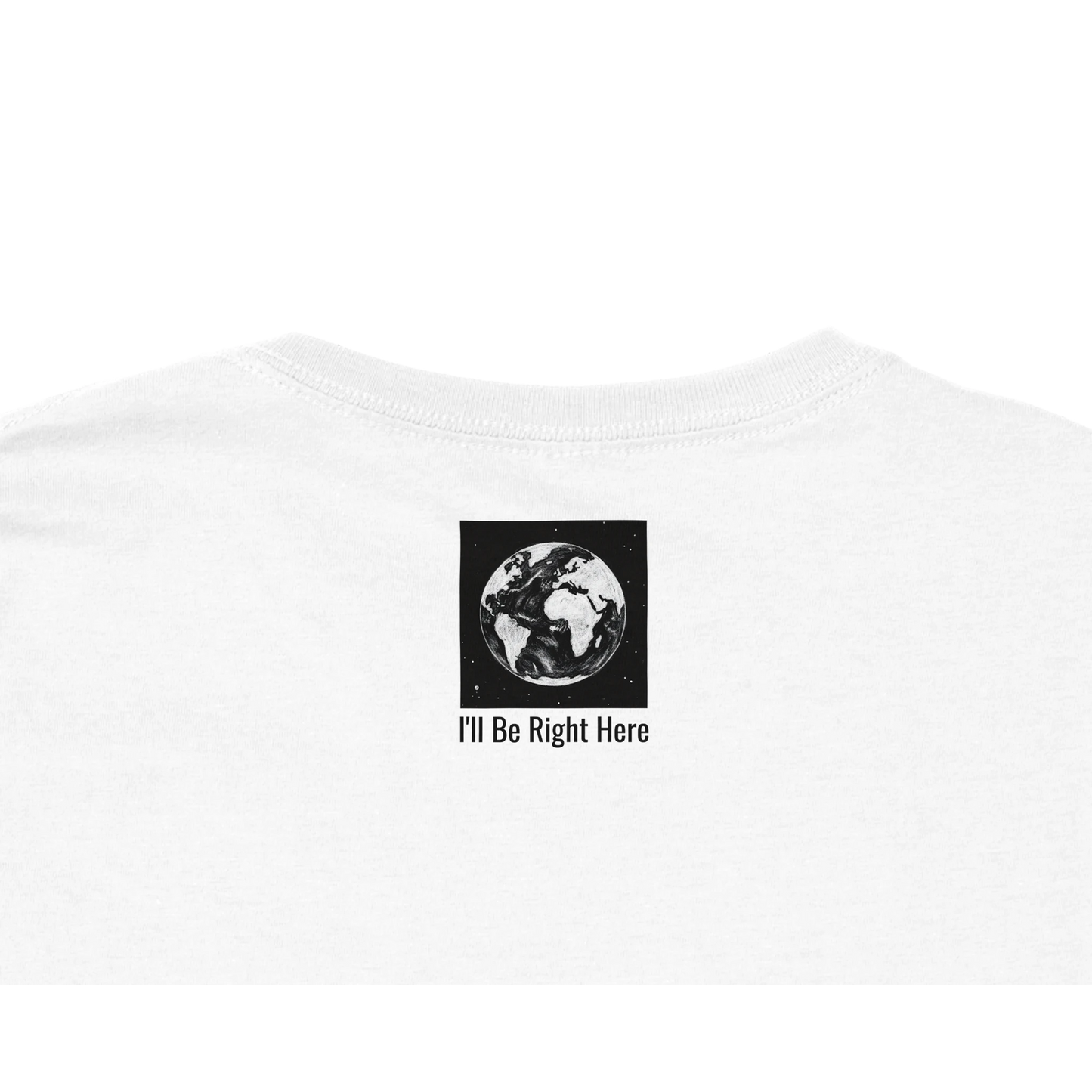 6fad71a4-3c5d-4919-90ad-e85bcf94a6b8