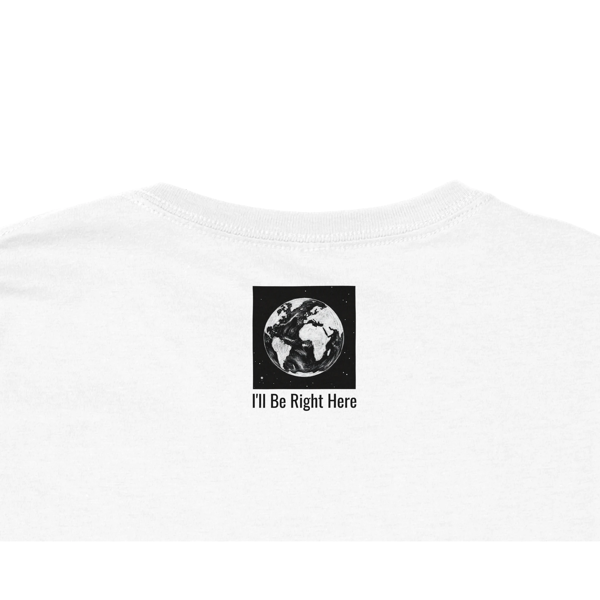 6fad71a4-3c5d-4919-90ad-e85bcf94a6b8