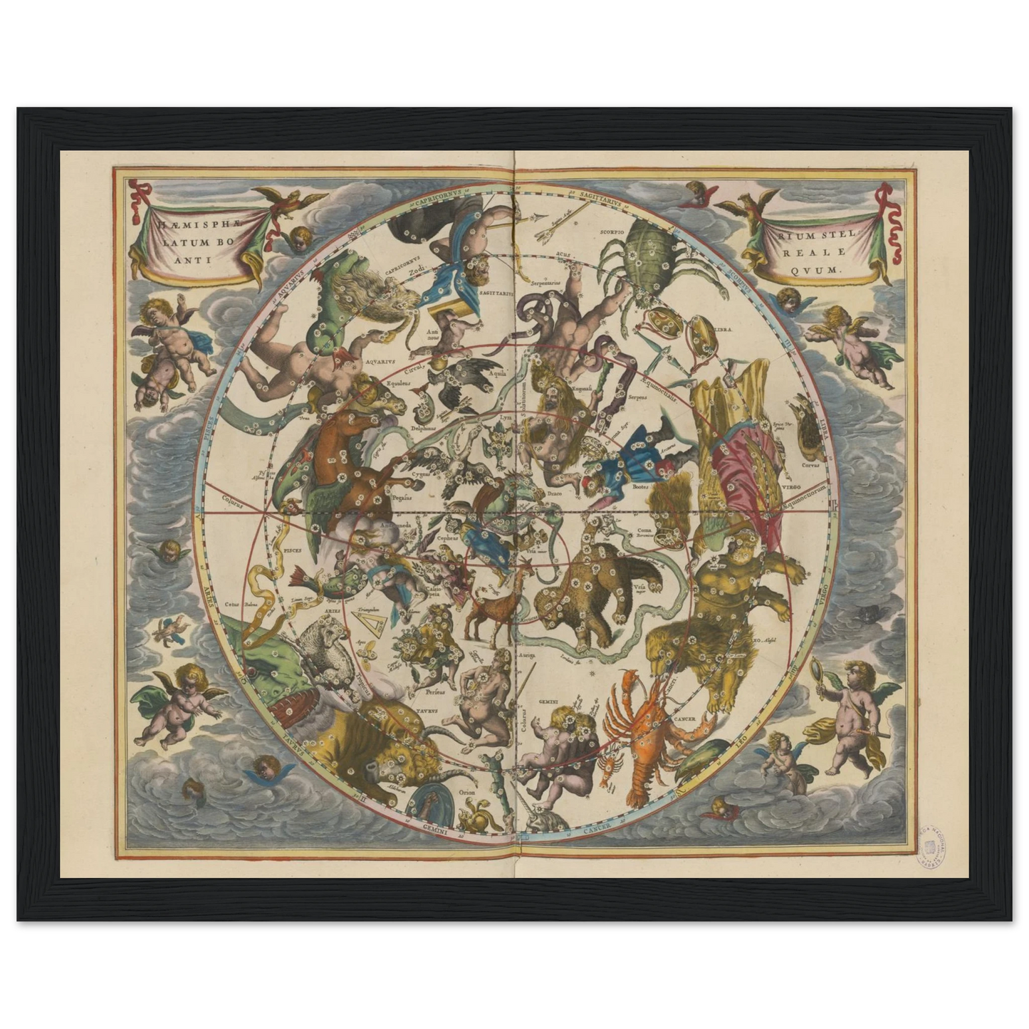 6fd075c5-eee2-4dfa-93fa-b3329b18b4a5