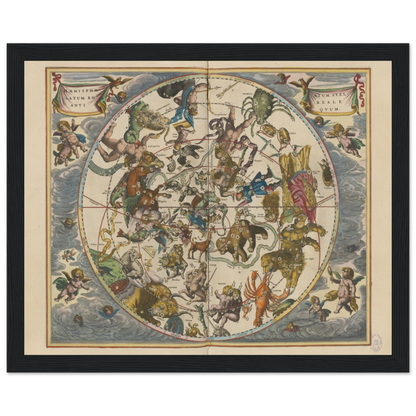 6fd075c5-eee2-4dfa-93fa-b3329b18b4a5