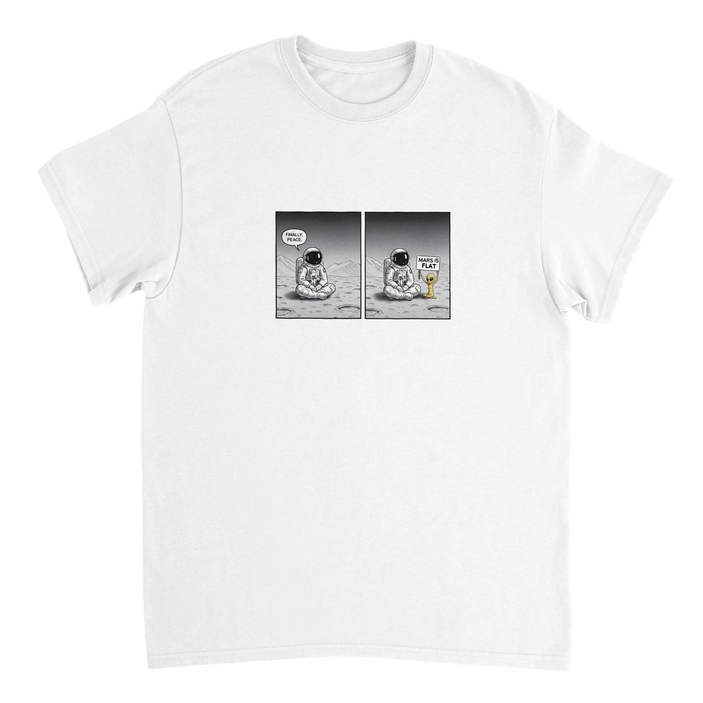 6fe8b3d7-5254-420a-a23c-327b81e9ccdf