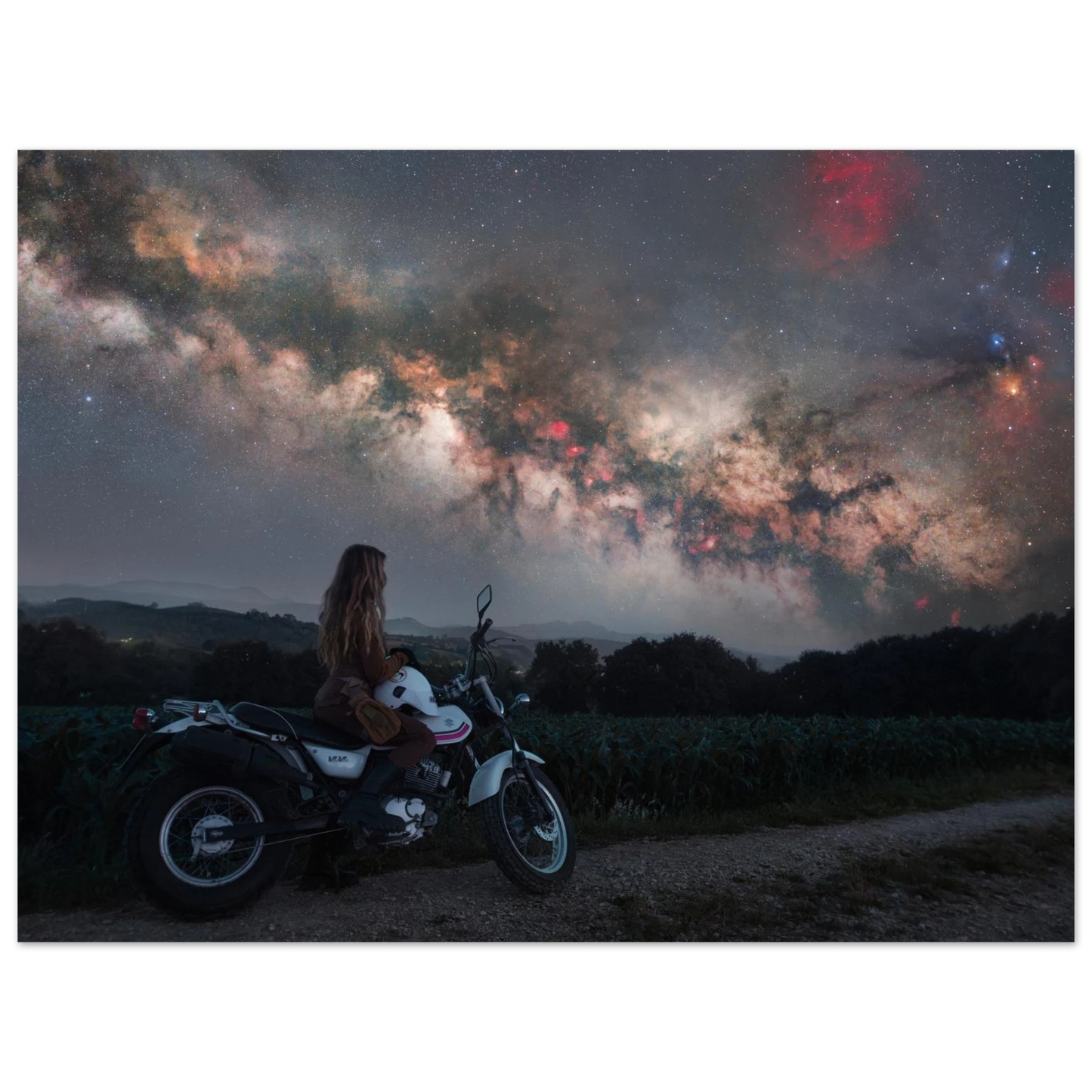 708f5807-0946-4818-a6a3-eeacb84eca0c