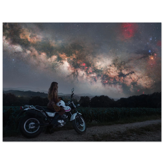 708f5807-0946-4818-a6a3-eeacb84eca0c