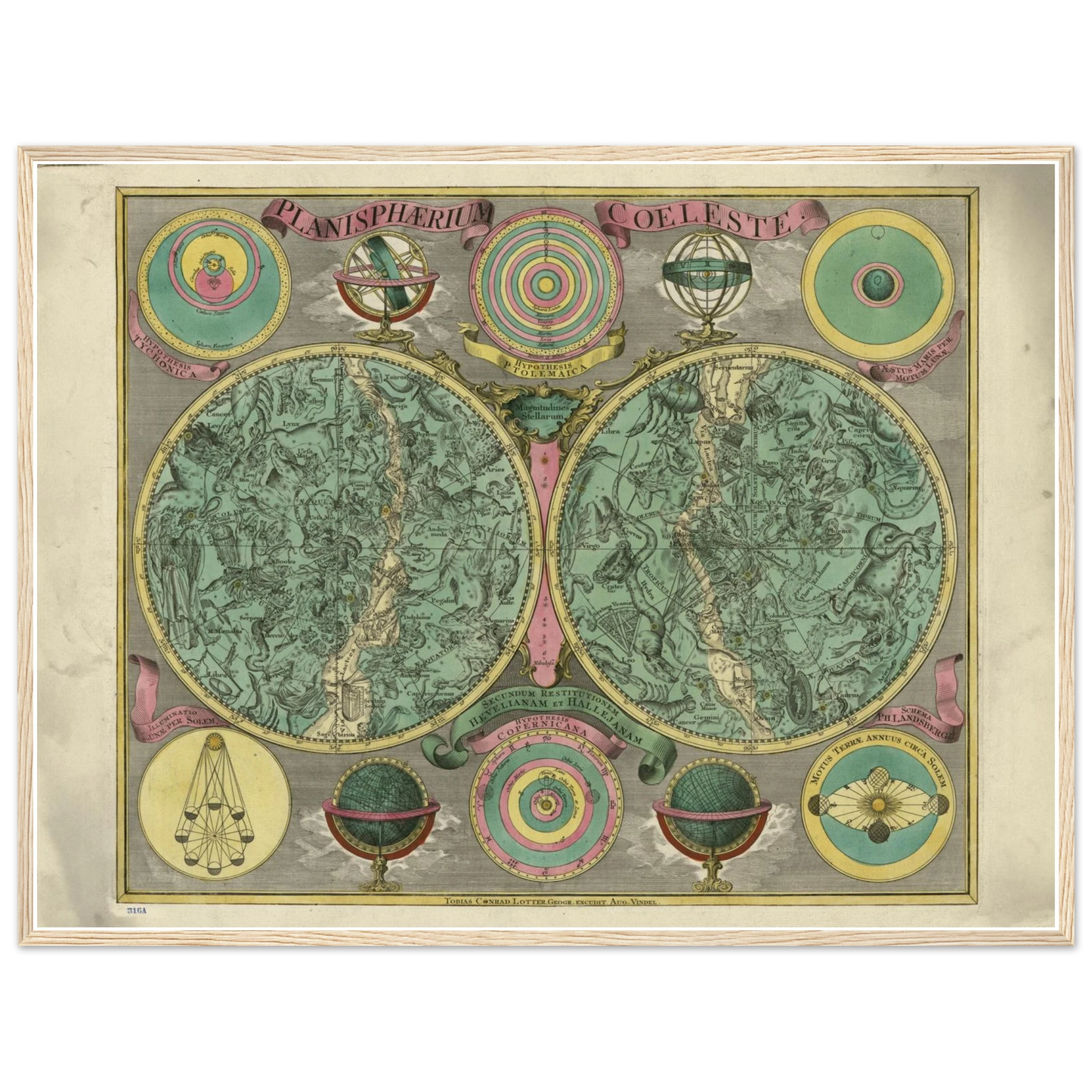 71234fa7-dc4f-4c47-9b7e-a890361bf61a