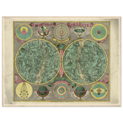 71234fa7-dc4f-4c47-9b7e-a890361bf61a