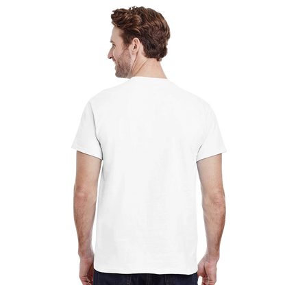 71d563f1-5ce9-43a6-9494-a80328148382