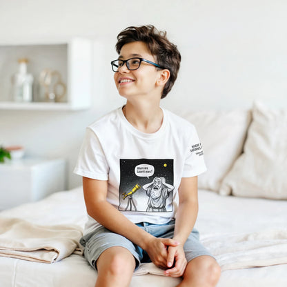 71e383d7-5f3c-411f-89ba-b4a288ba8d5e