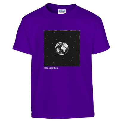 721a21e8-d9dd-4a6c-9316-09eac5496afc