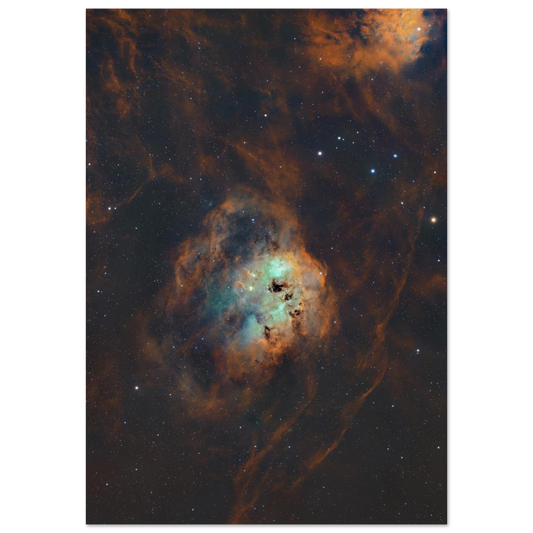 7224cef7-d359-4a33-b799-4850fb678773