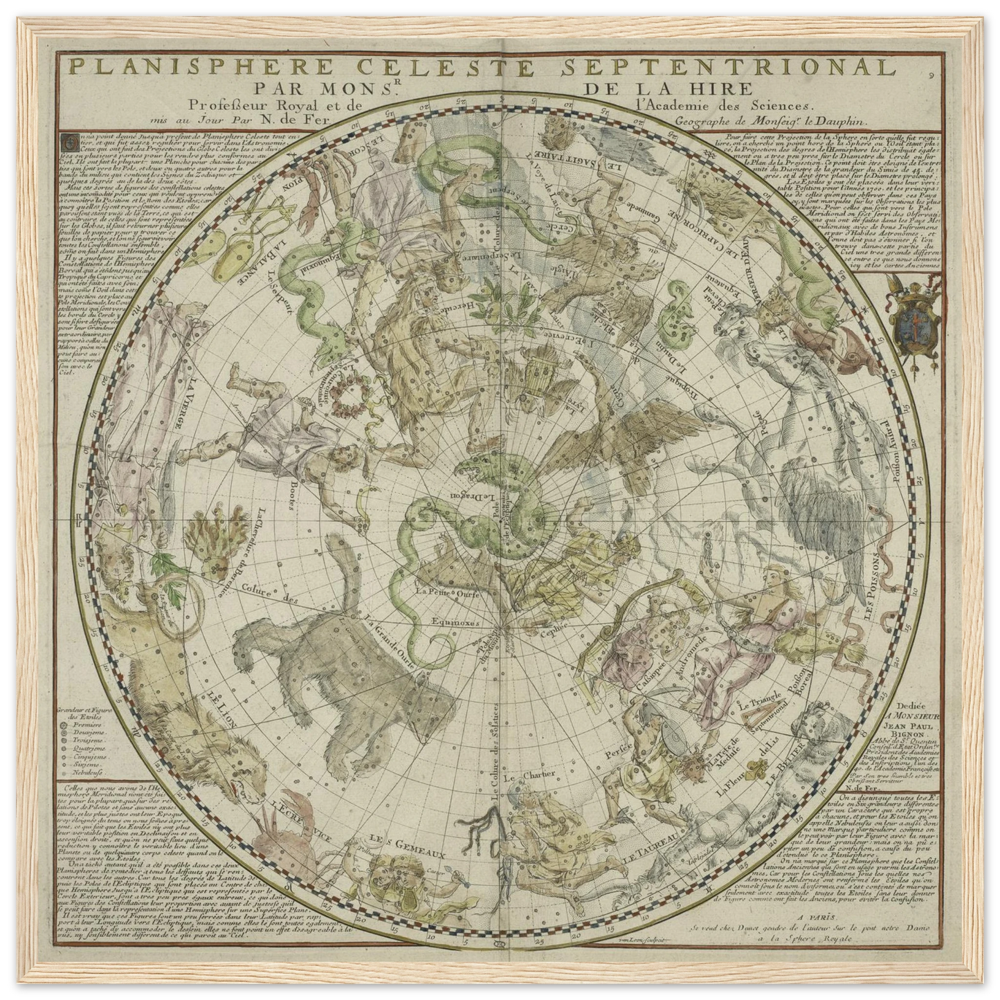 7308f405-1499-4e77-9aa1-5de4ce04f7f3