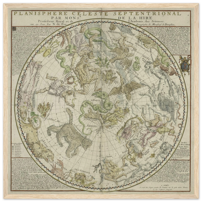 7308f405-1499-4e77-9aa1-5de4ce04f7f3