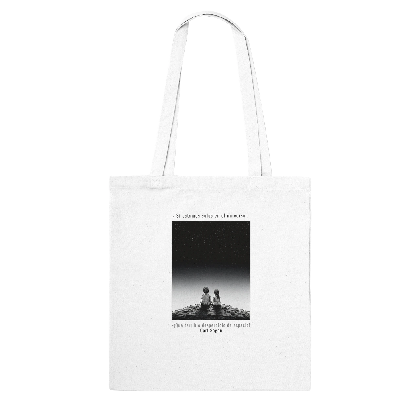 731e1e0e-088a-49fa-91ad-7e2c8548a0d1