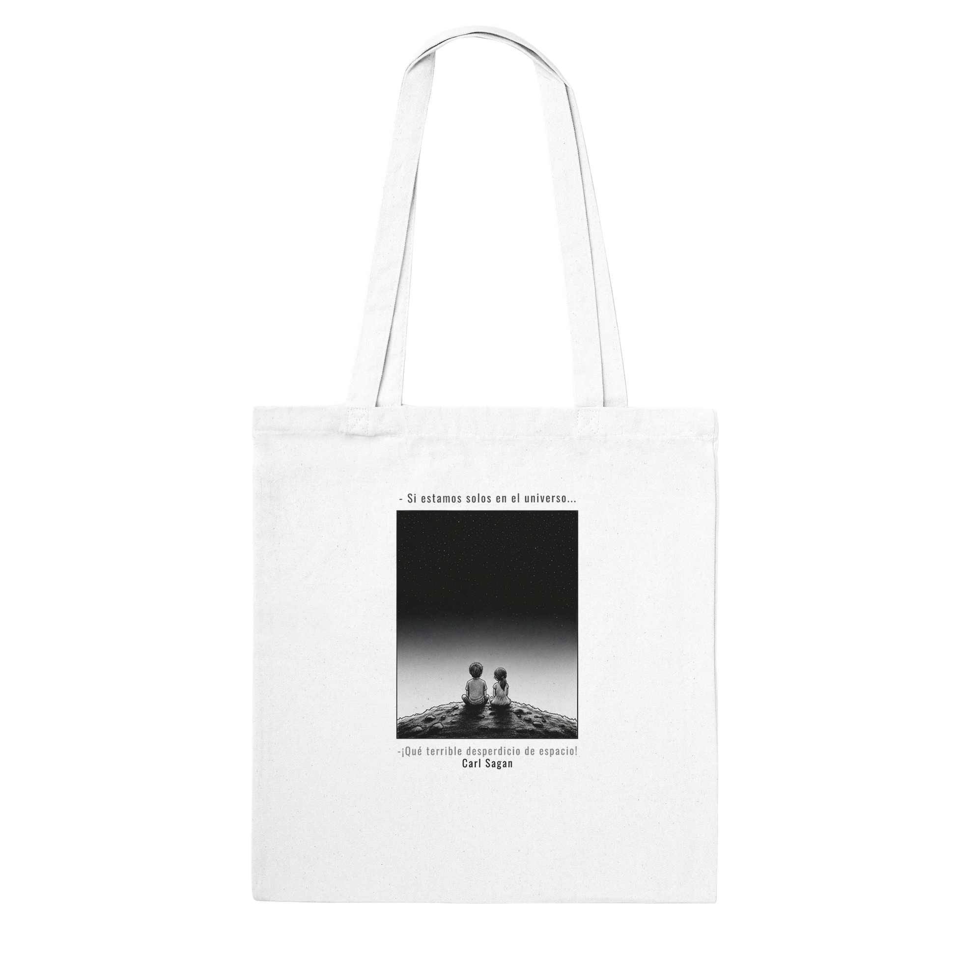 731e1e0e-088a-49fa-91ad-7e2c8548a0d1