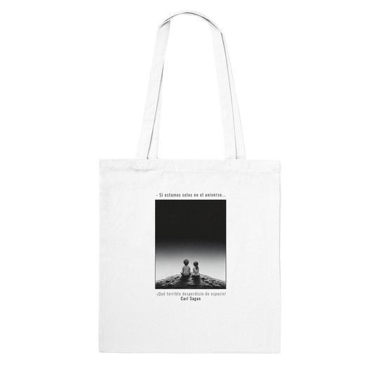 731e1e0e-088a-49fa-91ad-7e2c8548a0d1