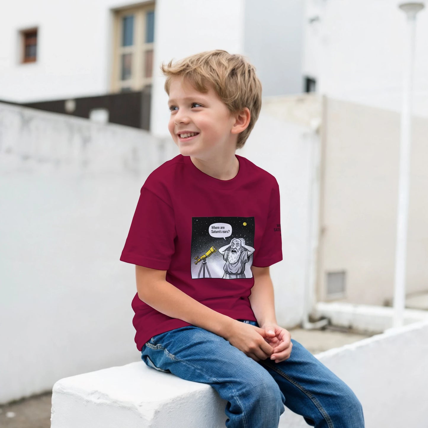 733e94ca-1dd9-4857-a4da-63508533e769