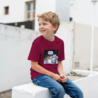 733e94ca-1dd9-4857-a4da-63508533e769