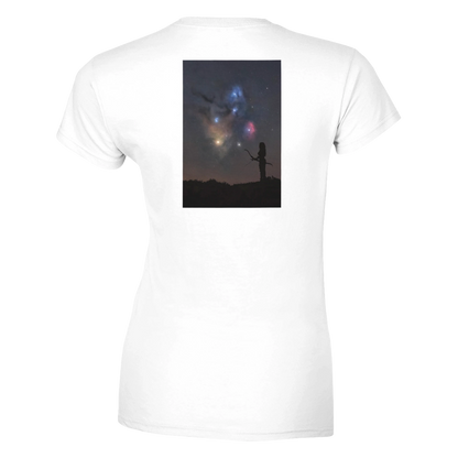 735c9364-af58-4cf7-bfbe-efc8b8296525