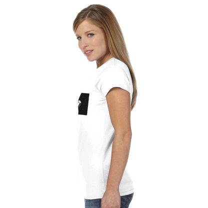 738dd1ce-bce5-4628-ab89-2e19fe7b60a5