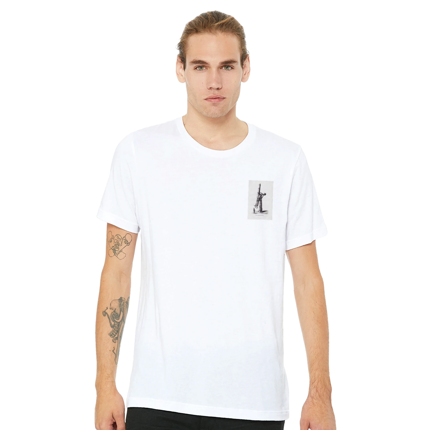 73e493a2-af58-487e-a48f-4613f250e410