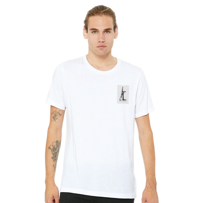 73e493a2-af58-487e-a48f-4613f250e410