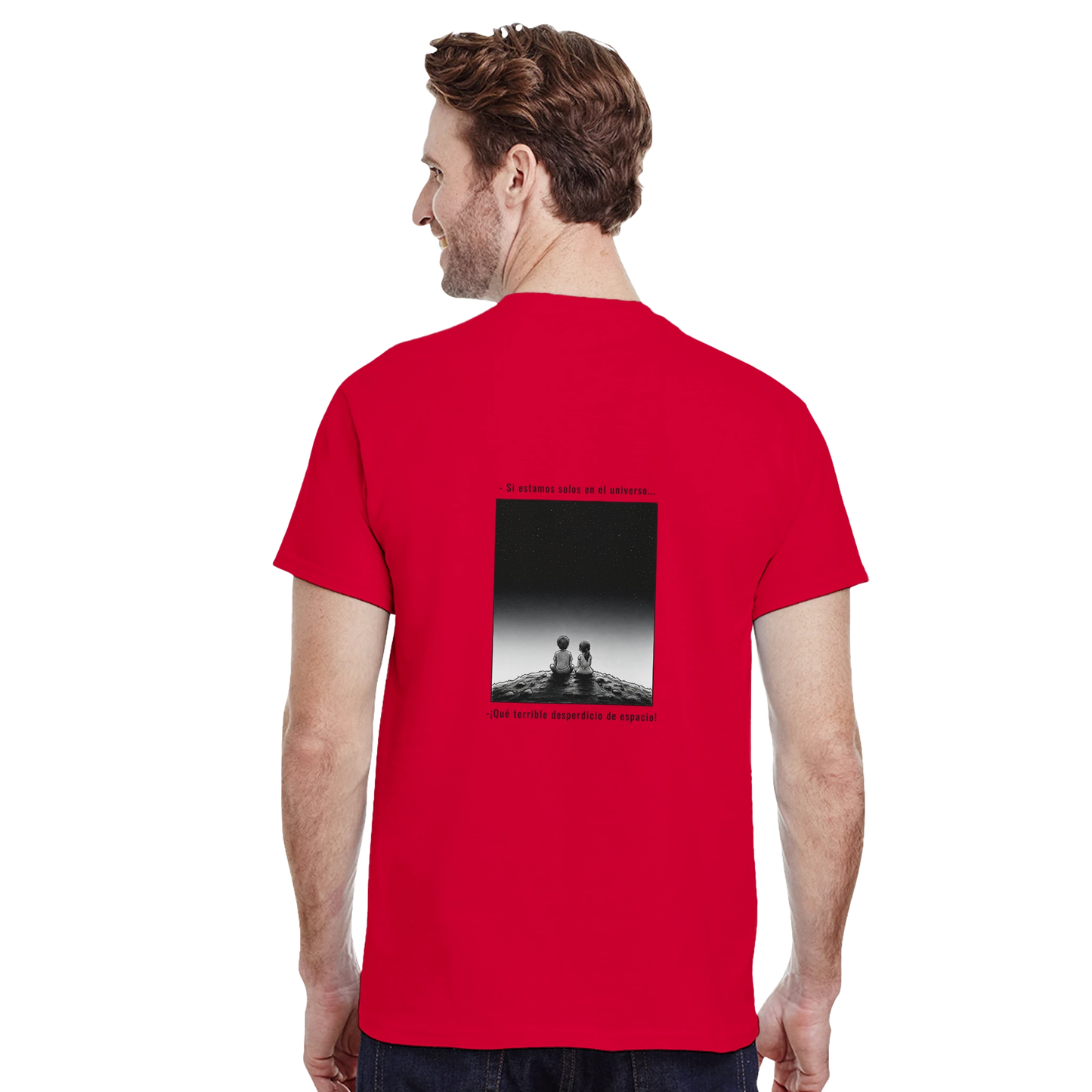 74612c9d-616a-4ed6-9b7e-50b366f124a4