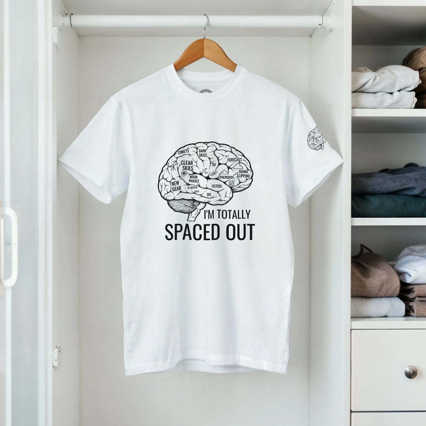 748465be-c4ba-492f-9e7a-4d7142d9055e