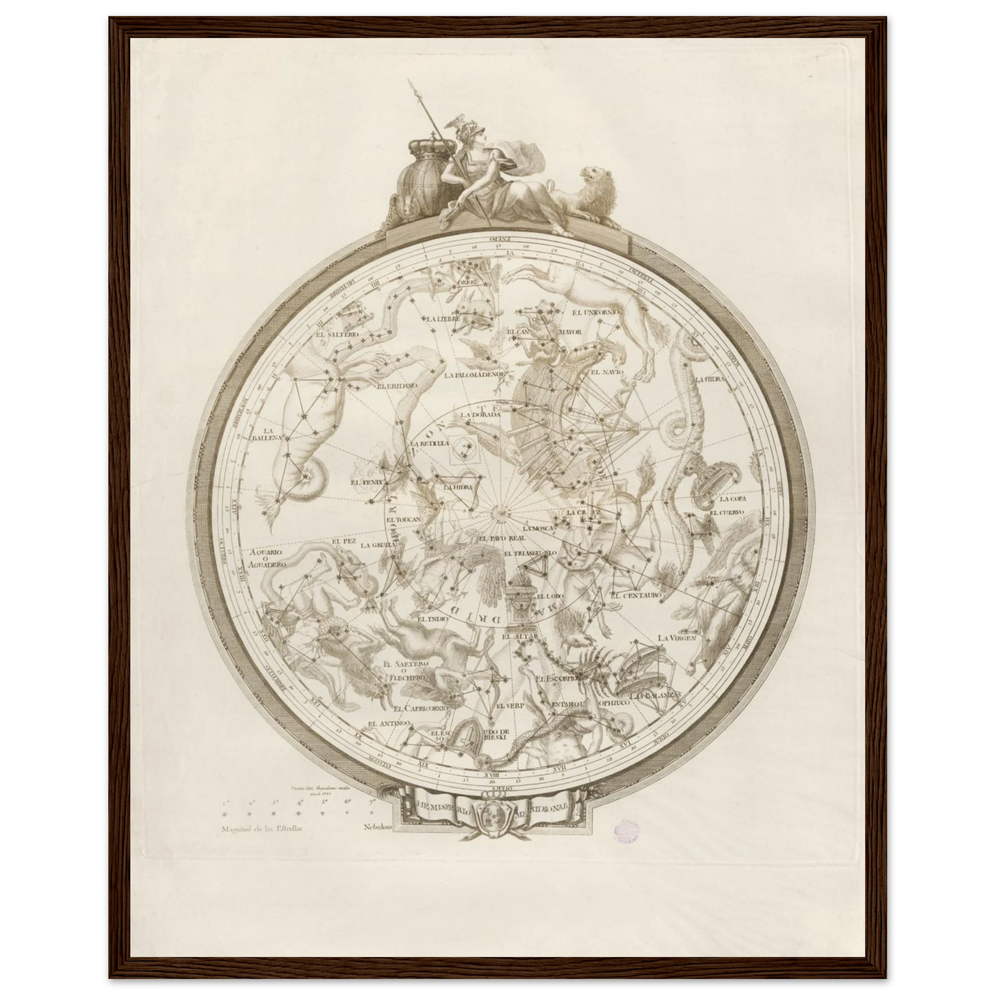 74921b8c-d653-49a8-bf40-3b98e635a4b1