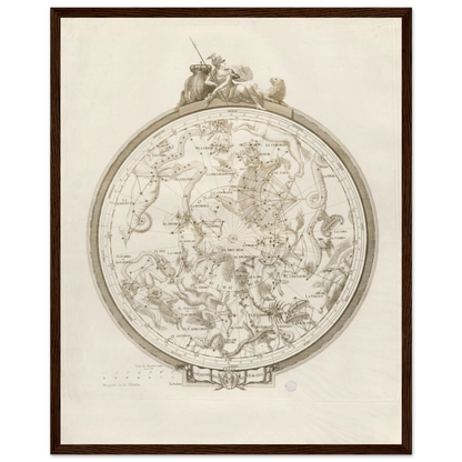 74921b8c-d653-49a8-bf40-3b98e635a4b1