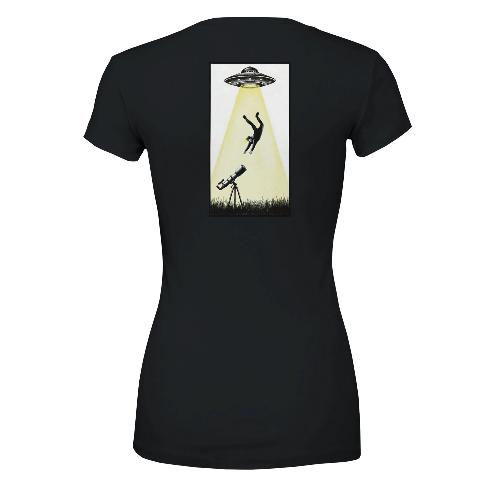 75060b68-ba34-47b1-bf78-bd2e1fb39c33