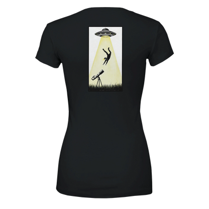 75060b68-ba34-47b1-bf78-bd2e1fb39c33