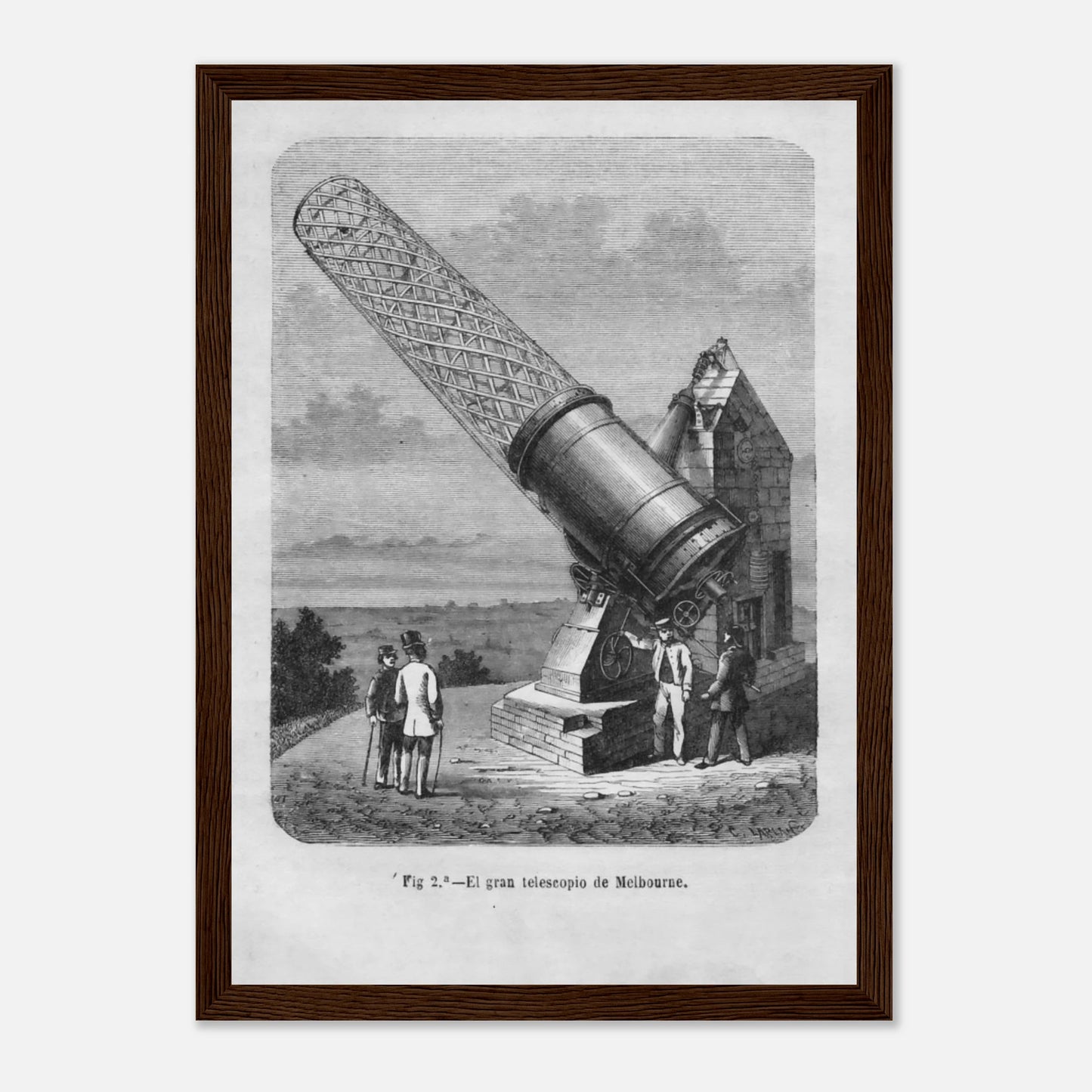 75560331-2c82-4268-8392-3cc1f056533a