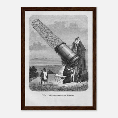 75560331-2c82-4268-8392-3cc1f056533a