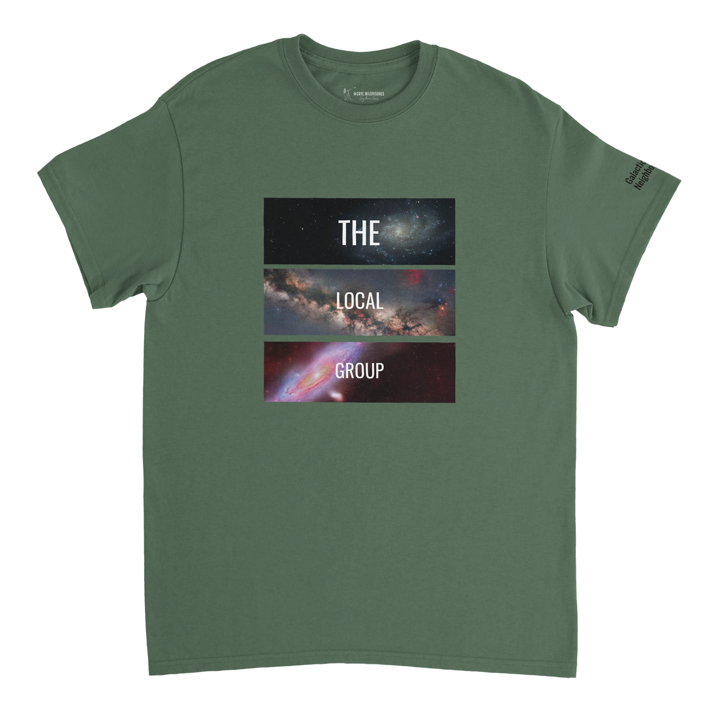 7588a358-0951-449c-a3cf-e4291bc212a5